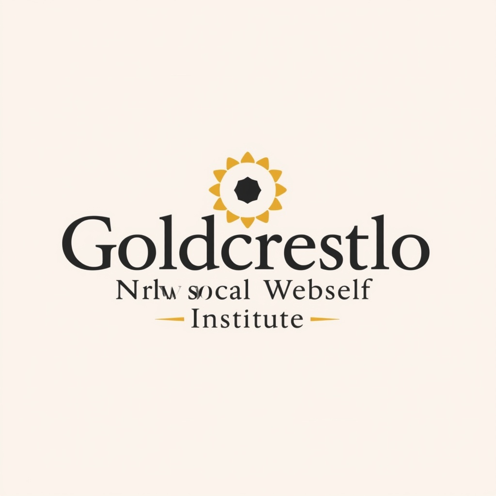 Goldcrestlo